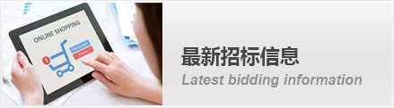 宁夏皇冠体育在线化工集团在线采购系统