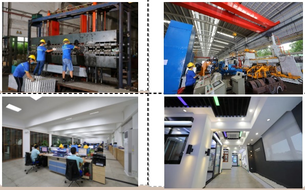 【展望2021】與中亞攜手美好，承載新期許！(圖9)