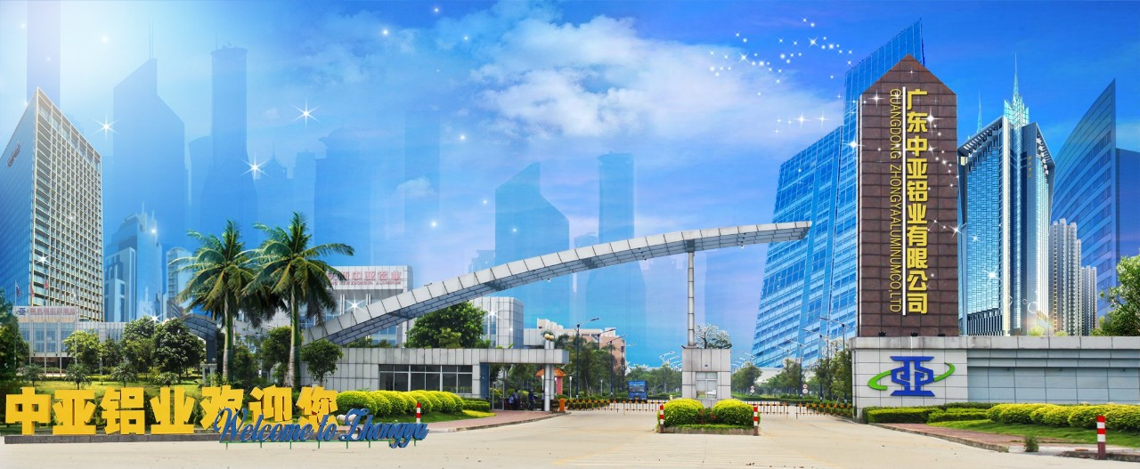 人物訪談丨不斷攀登·不懼改變·期待未來(圖8) 人物訪談丨不斷攀登·不懼改變·期待未來(圖8)