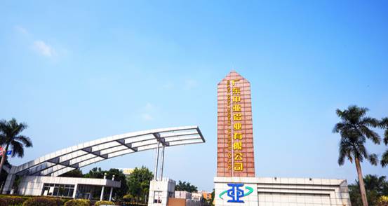 “亞亞牌”匠心產(chǎn)品丨中亞鋁業(yè):堅守質(zhì)量誠信 抓好質(zhì)量提升(圖3) “亞亞牌”匠心產(chǎn)品丨中亞鋁業(yè):堅守質(zhì)量誠信 抓好質(zhì)量提升(圖3)