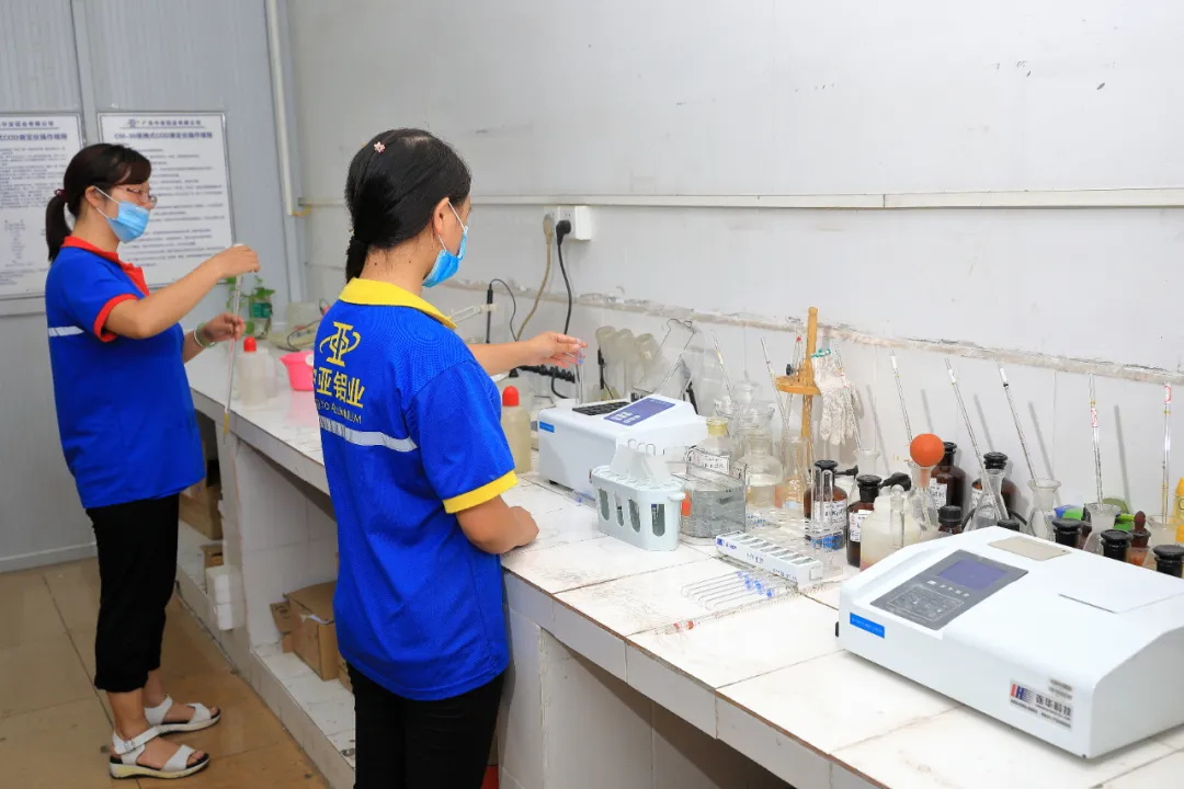 【展望2021】與中亞攜手美好，承載新期許！(圖2)