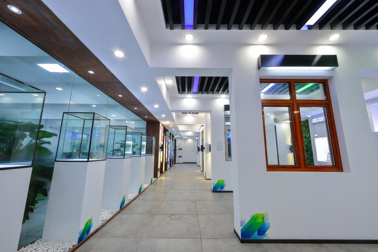 雷雨臺風天來襲，你家門窗能“頂住”嗎？(圖4)