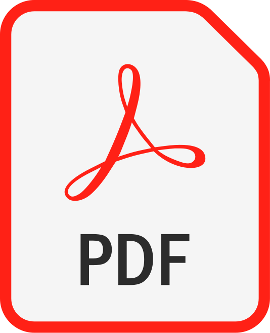 ASI公示資料(圖1) ASI公示資料(圖1)