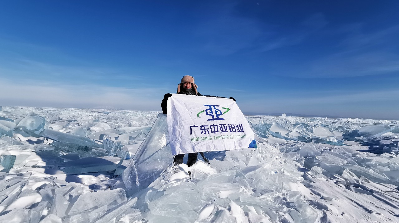 人物訪談丨不斷攀登·不懼改變·期待未來(圖5) 人物訪談丨不斷攀登·不懼改變·期待未來(圖5)