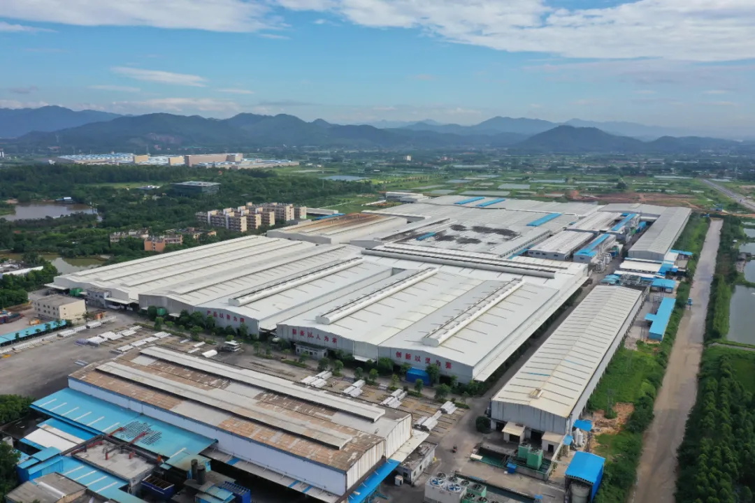 【展望2021】與中亞攜手美好，承載新期許！(圖1)