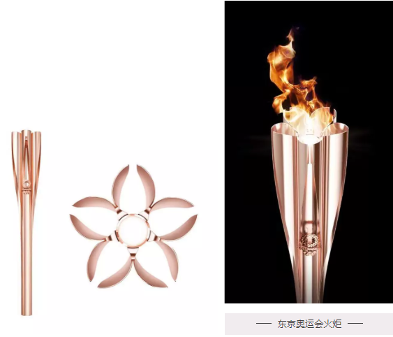 中亞鋁業(yè)丨外貿(mào)基因與內(nèi)銷實(shí)力打下的基礎(chǔ)，照亮未來(圖1)