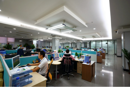 奮斗進行時，我的青春我做主(圖2)