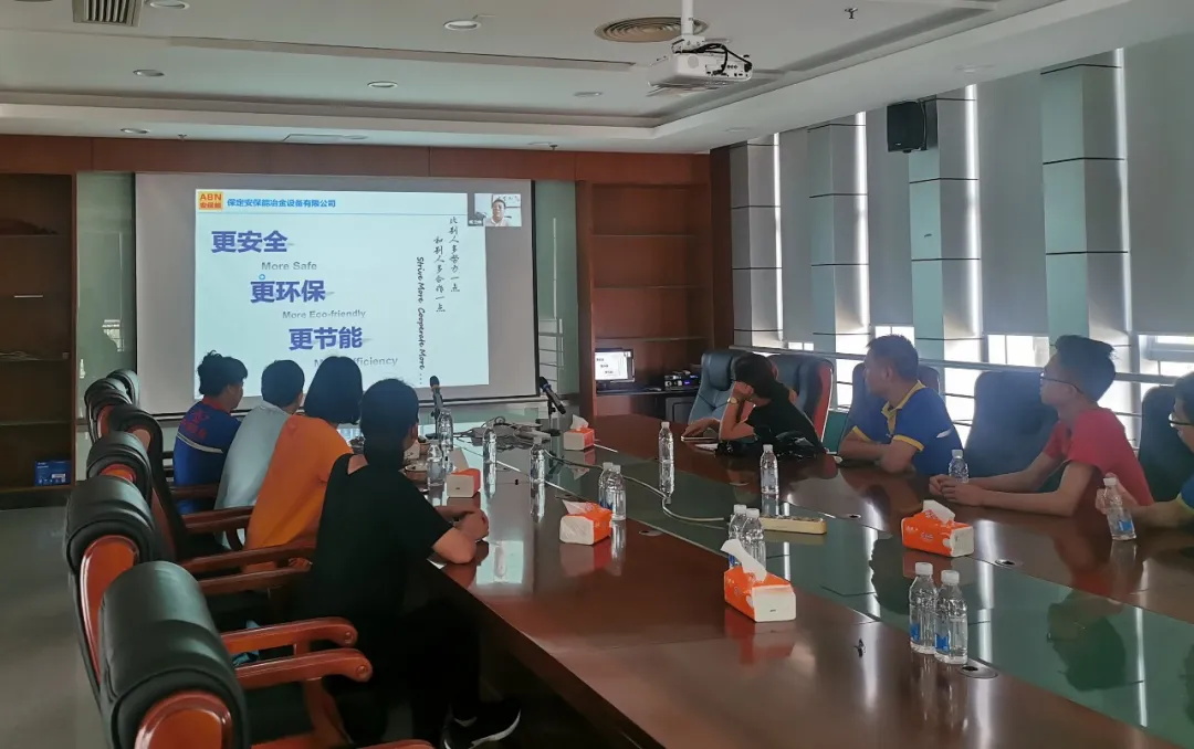 【展望2021】與中亞攜手美好，承載新期許！(圖6)