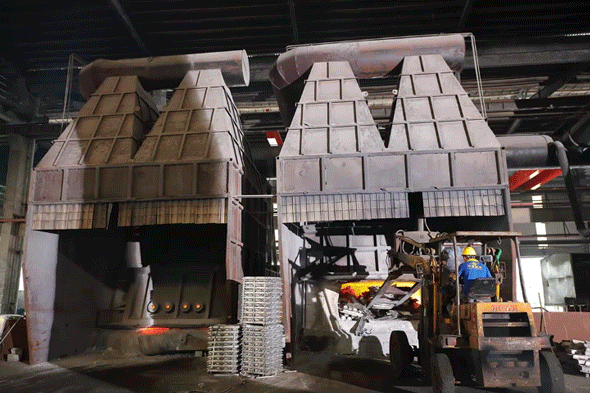 全球化不可逆轉(zhuǎn)，中亞不會(huì)停止前進(jìn)腳步(圖3)