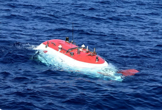 拉動(dòng)生產(chǎn)、管理兩輛馬車(chē) 創(chuàng)造中亞新的“行業(yè)高度”(圖1)