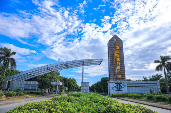 奮斗進行時，我的青春我做主(圖1)