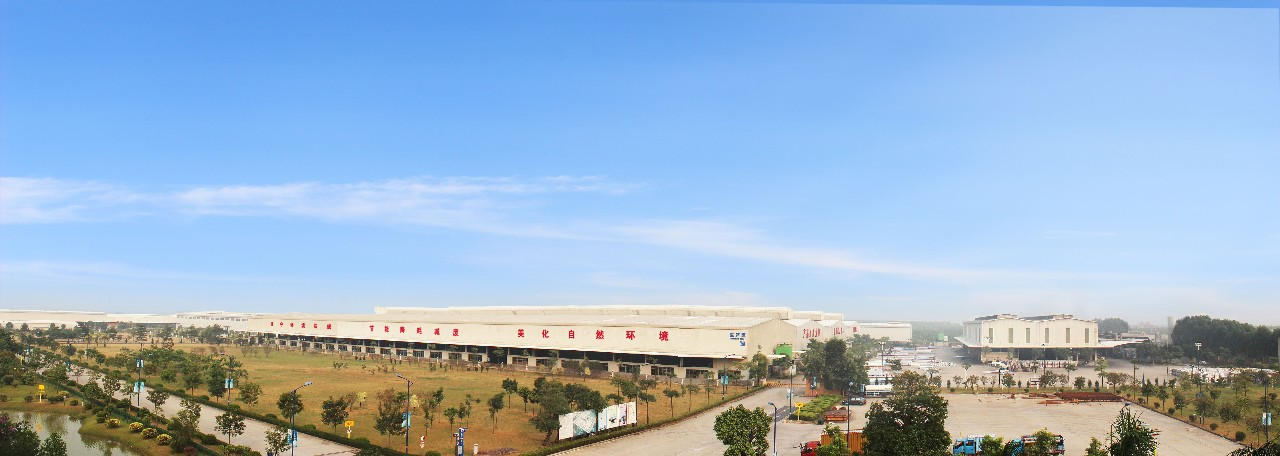 人物訪談丨不斷攀登·不懼改變·期待未來(圖9) 人物訪談丨不斷攀登·不懼改變·期待未來(圖9)