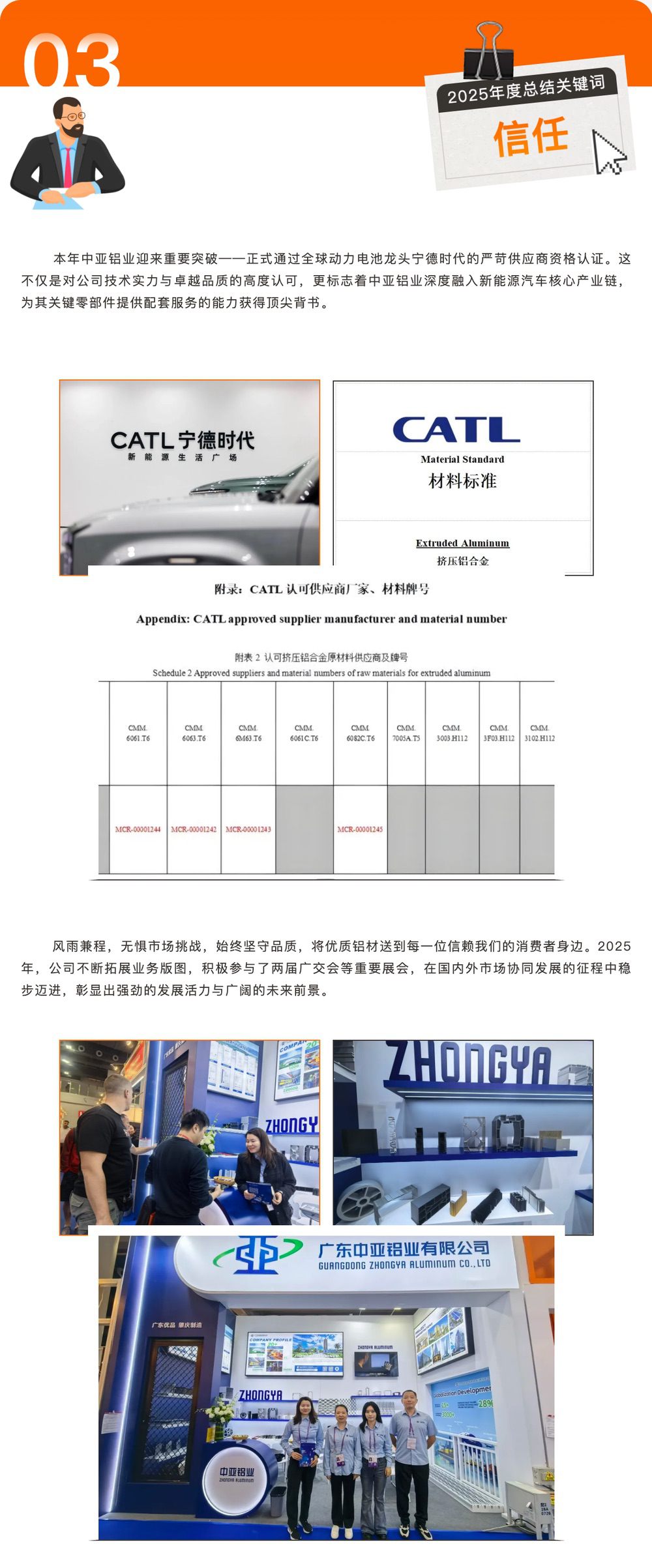 中亞2025感恩同行｜凝心聚力，共赴新篇(圖5)