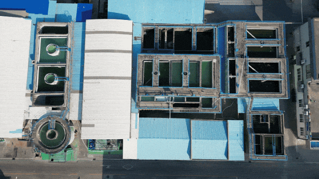 喜訊！中亞鋁業(yè)榮獲企業(yè)綠色品牌！(圖6)